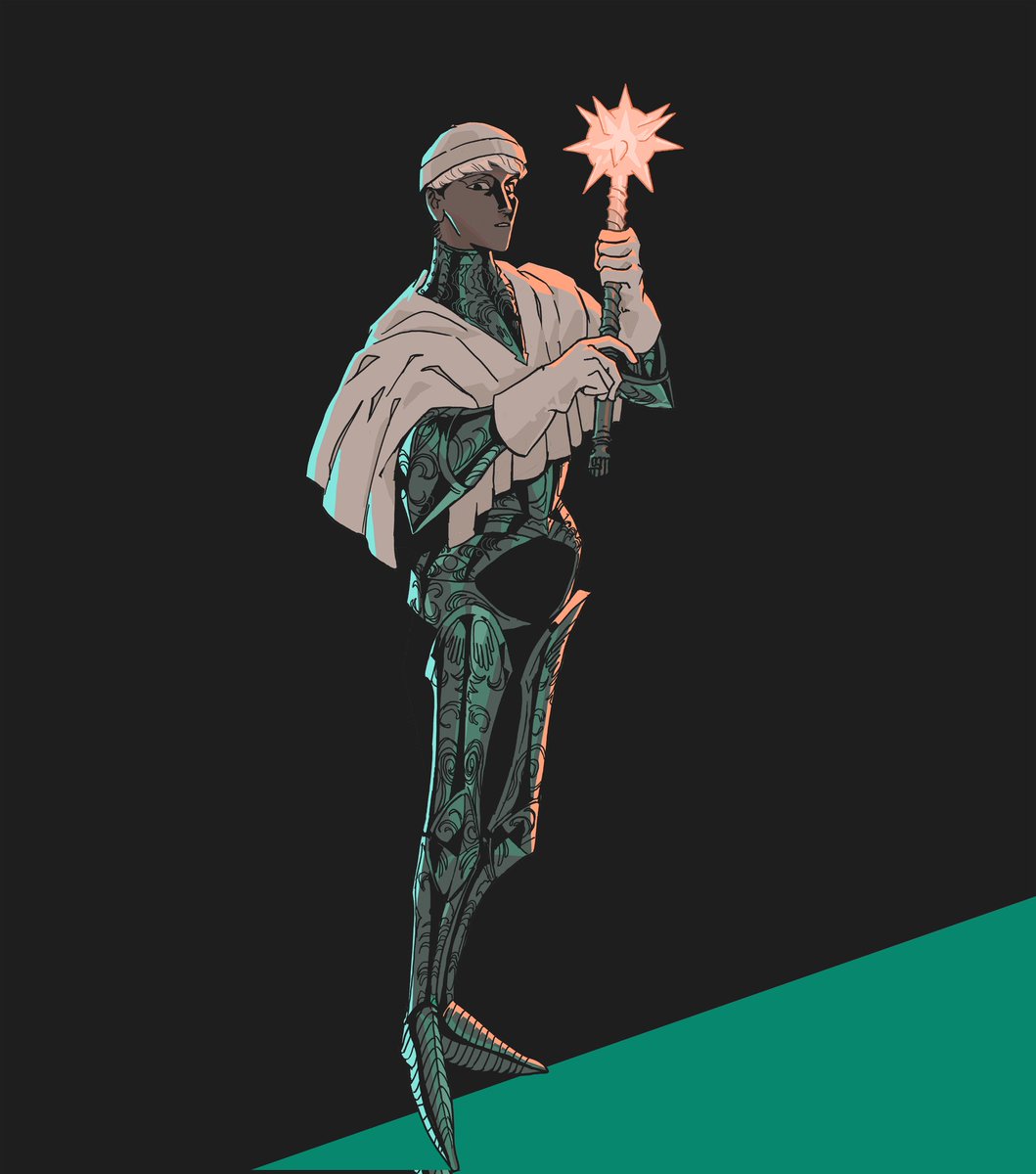 GOBERT 🗡⚔️🗡 tweet media