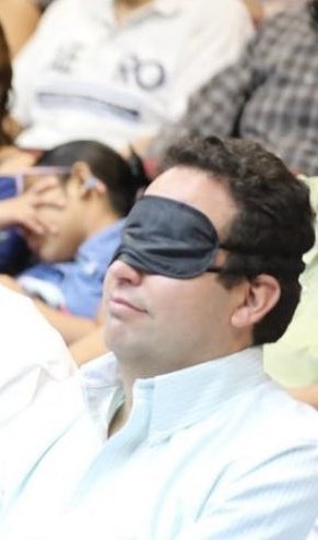 Carlos Rodríguez 𝕏 (@elcarlosrdz) on Twitter photo ¿Para que van tan lejos? En los mismos estacionamientos de <a href="/policiasaltillo/">Policía Preventiva y Tránsito de Saltillo</a> y <a href="/SSPCOAH/">SECRETARÍA DE SEGURIDAD PÚBLICA COAHUILA</a> encuentran muchos carros con irregularidades #Saltillo <a href="/javierdiazglz/">Javier Díaz</a> ¿Para que van tan lejos? En los mismos estacionamientos de <a href="/policiasaltillo/">Policía Preventiva y Tránsito de Saltillo</a> y <a href="/SSPCOAH/">SECRETARÍA DE SEGURIDAD PÚBLICA COAHUILA</a> encuentran muchos carros con irregularidades #Saltillo <a href="/javierdiazglz/">Javier Díaz</a>