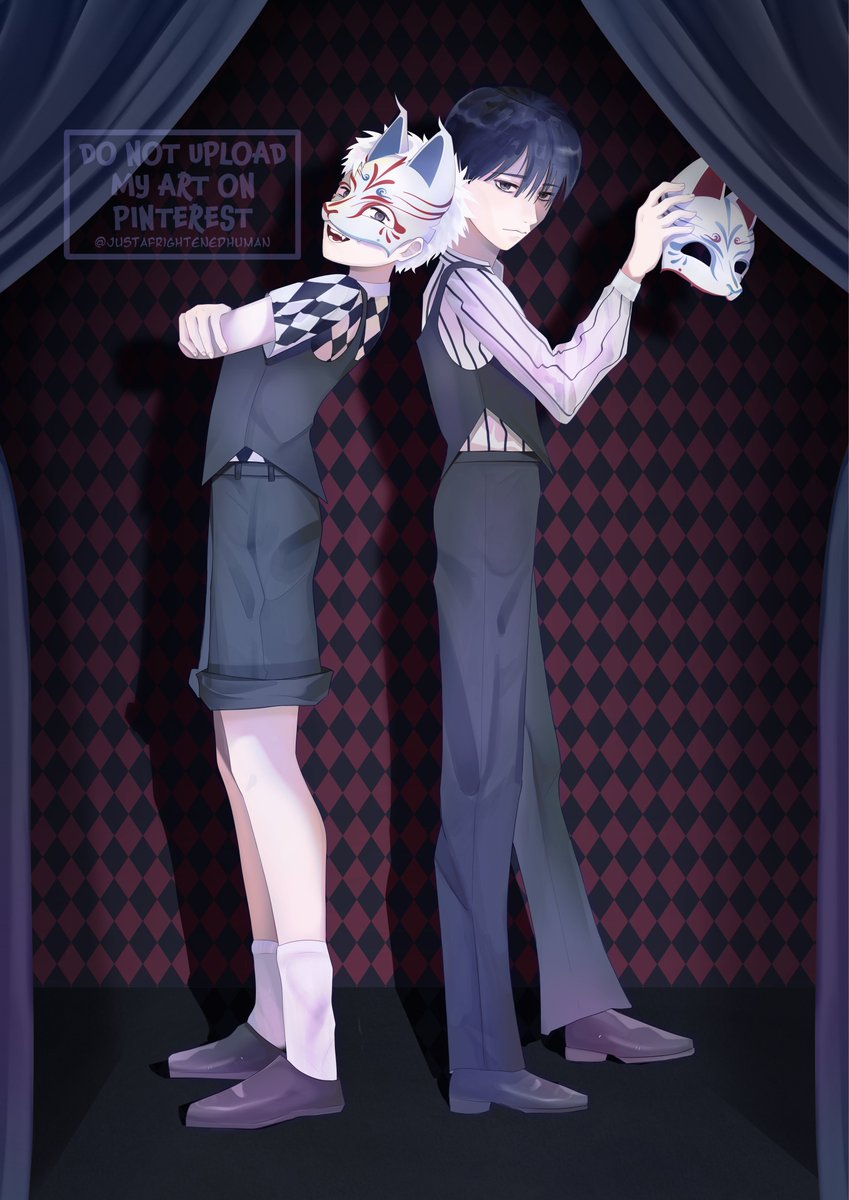 yafriendlyhuman's tweet image. πͺπͺ #hgsn #tshd #ε
γζ»γγ ε€ #HikaruGaShindaNatsu
