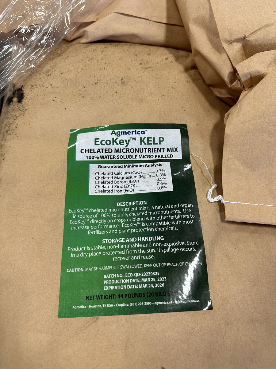 BJ McNeil tweet media