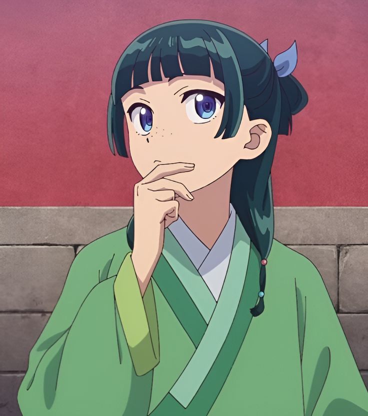 historically she invented criminal investigation