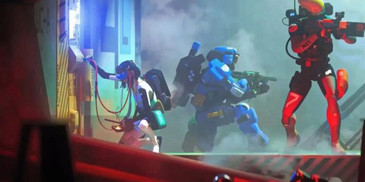 Marathon é adiado sem nova data de lançamento 😦
Leia aqui: manualdosgames.com/marathon-ofici…