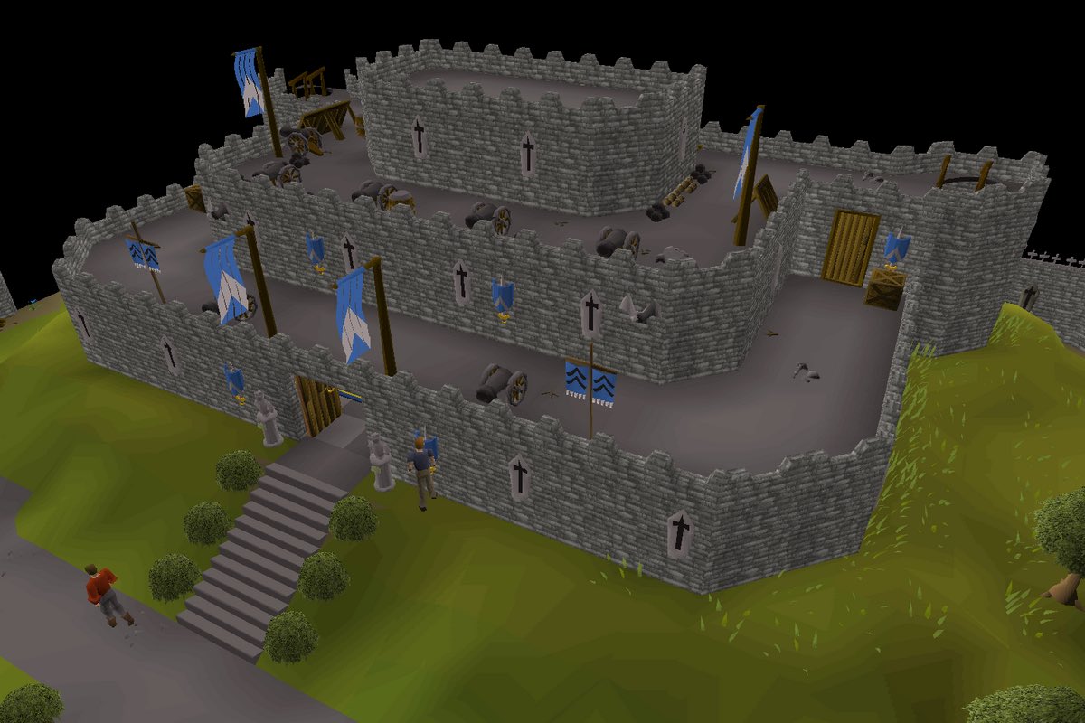 Shir (@shir_rs) on Twitter photo 