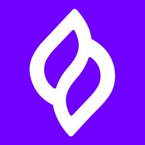 P33L, Post-TGE, Pre-TGE, DeScipher and more...

The presale phase of $P33L, the first project under the Seedify Ultimate Program, has officially ended and it’s been nothing short of a success.

SocialFi met narrative power. For days, the X feed was completely swept by <a href="/thep33l/">THE P33L</a>