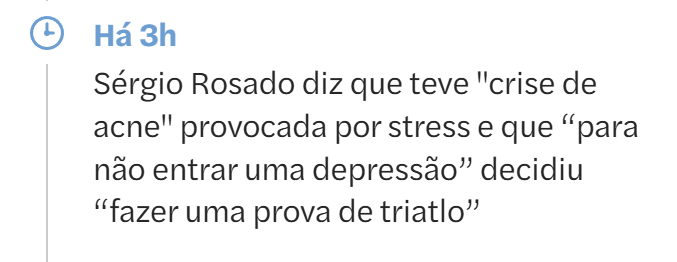 Luís Evangelista tweet media