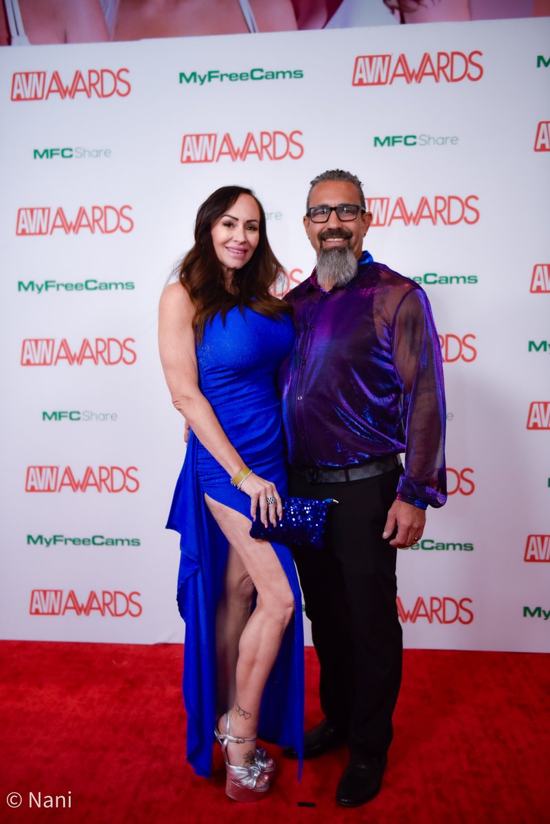 Nani - Exxxotica Chicago - April 11-13 (@nani_clicks) on Twitter photo AVN RED CARPET 2025 - A quick recap , THE BEST experience <a href="/KarissaKoxx/">Karissa Koxx</a> #avn #redcarpet #avnawards #avn2025 AVN RED CARPET 2025 - A quick recap , THE BEST experience <a href="/KarissaKoxx/">Karissa Koxx</a> #avn #redcarpet #avnawards #avn2025