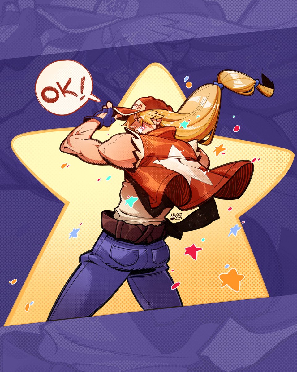 3 pieces to get to know me, if you haven't already ⭐💀
_
Apostando nas atuais pq to bem contente com a produção desse ano ☝️