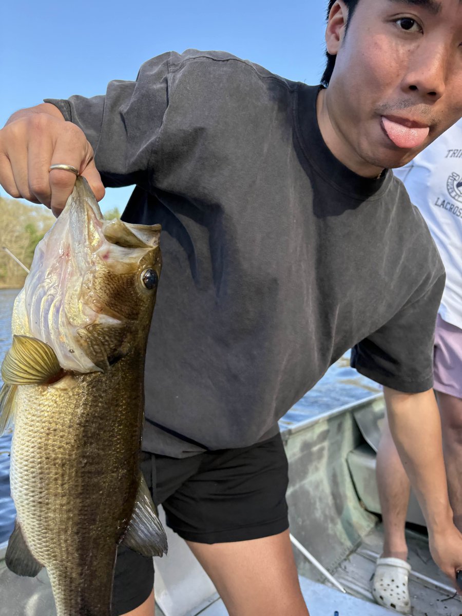 JPHONGFPS's tweet image. 😀😀😀