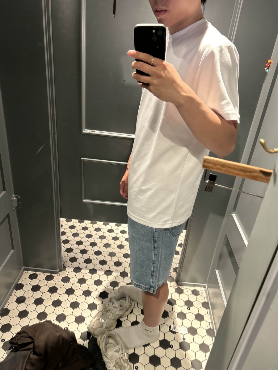 JPHONGFPS's tweet image. 😀😀😀