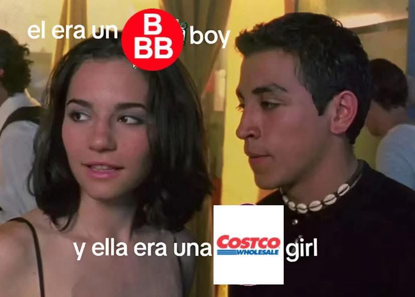 Racoon (@imsracoon) on Twitter photo 