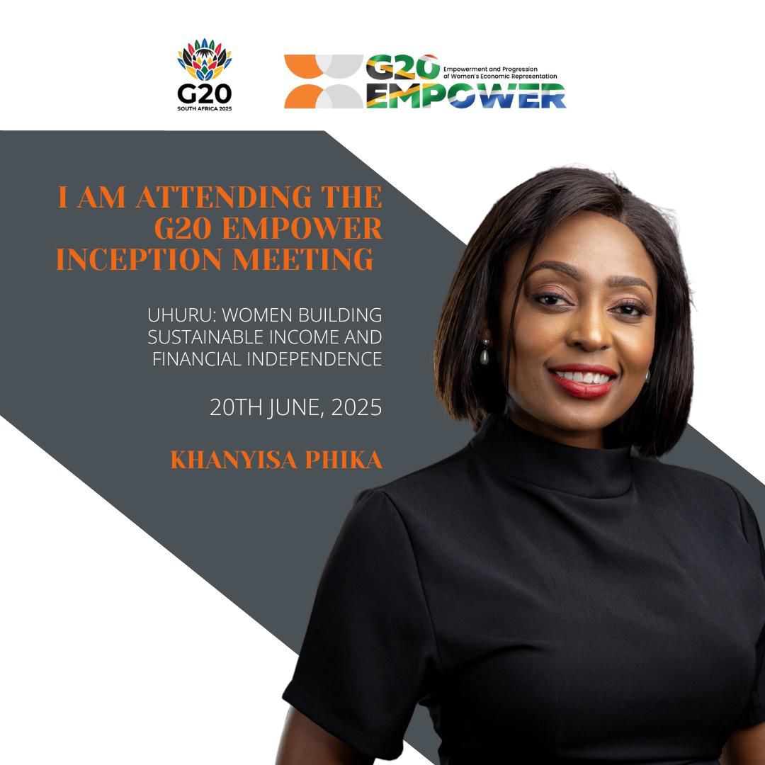 ABSIP NATIONAL tweet media