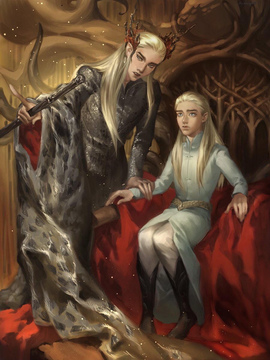 Pussy fon rasmi erotik Sherlok Xolms xxx