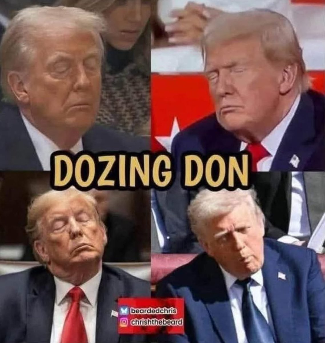 <a href="/ABrosnikoff/">BARB59 / CANADA 🇺🇦 #FvckTrump #DemCast</a>