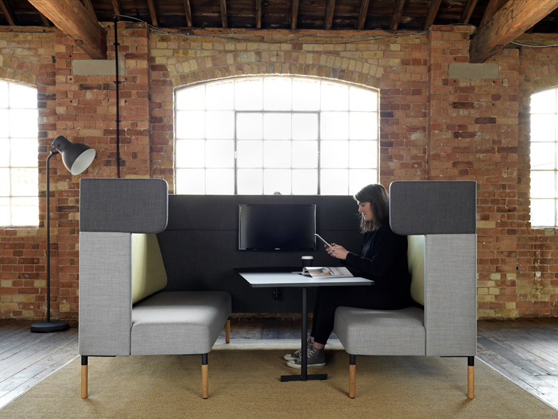 TickSolutions (@ticksolutions1) on Twitter photo Office renovations? Why not let us handle the furniture, so you can focus on your business.
Contact us today for a free consultation. Call ☎️ 01502 533363(4) or email 📧 info@ticksolutionsltd.co.uk
#OfficeFurnitureInstallation #HassleFree
ticksolutionsltd.co.uk Office renovations? Why not let us handle the furniture, so you can focus on your business.
Contact us today for a free consultation. Call ☎️ 01502 533363(4) or email 📧 info@ticksolutionsltd.co.uk
#OfficeFurnitureInstallation #HassleFree
ticksolutionsltd.co.uk