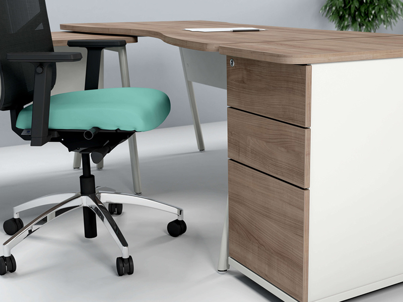 TickSolutions1's tweet image. Office renovations? Why not let us handle the furniture, so you can focus on your business. 

Contact us today for a free consultation. Call ☎️ 01502 533363(4) or email 📧 info@ticksolutionsltd.co.uk

#OfficeFurnitureInstallation #HassleFree

ticksolutionsltd.co.uk