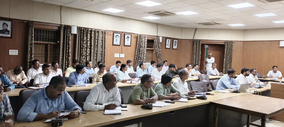 BSA SIDDHARTHNAGAR tweet media