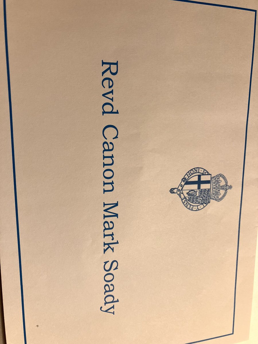 Two days at Windsor Castle for the Garter