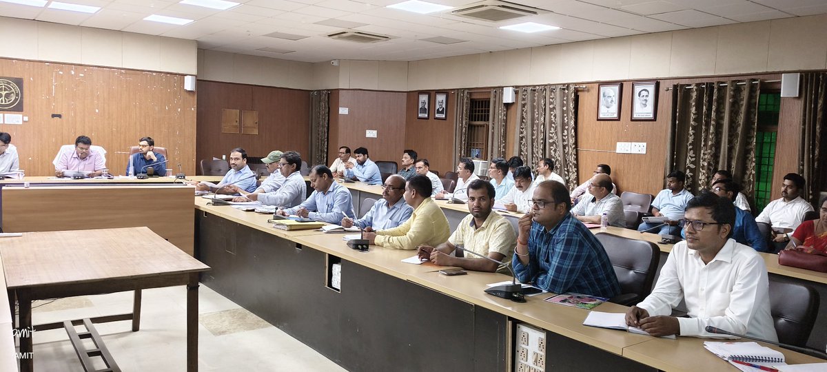 BSA SIDDHARTHNAGAR tweet media