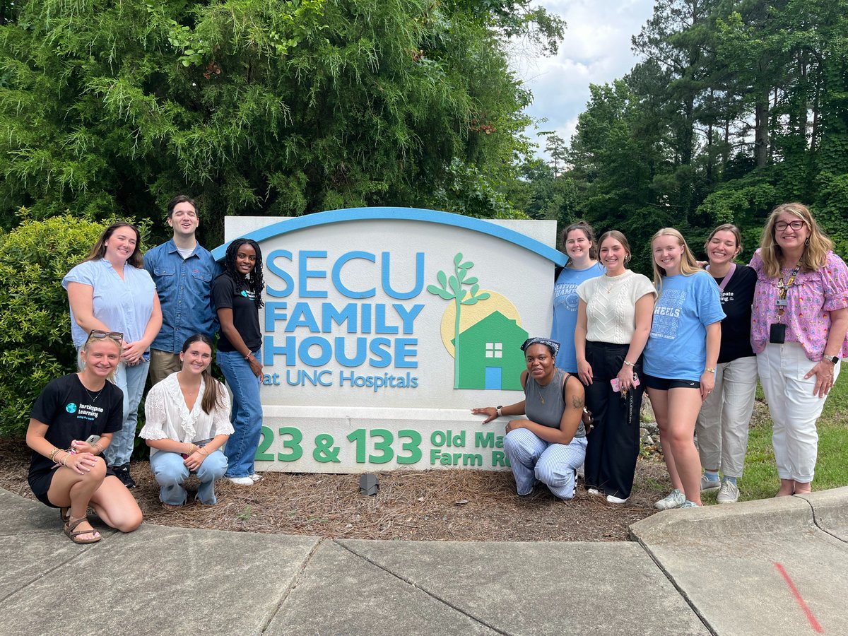 SECU Family House (@secufamilyhouse) on Twitter photo Huge thanks to the amazing <a href="/ParticipateLrng/">Participate Learning</a> interns who volunteered at Family House—calling BINGO, folding laundry, cleaning windows, organizing the kitchen & more! You made a real difference for our guests and our House. #volunteering Huge thanks to the amazing <a href="/ParticipateLrng/">Participate Learning</a> interns who volunteered at Family House—calling BINGO, folding laundry, cleaning windows, organizing the kitchen & more! You made a real difference for our guests and our House. #volunteering