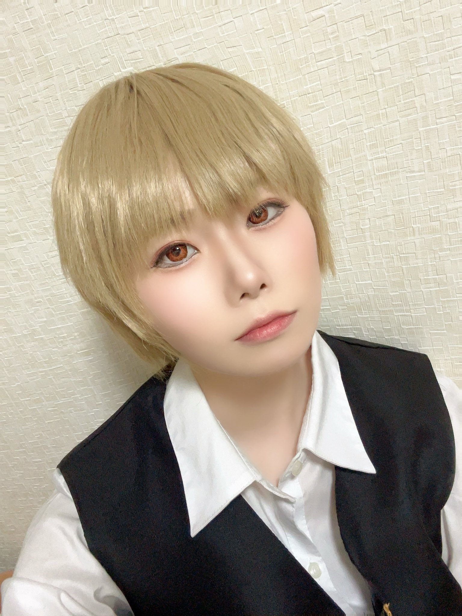 桜夜🌸Sakuya (@sougo78gintama) / X