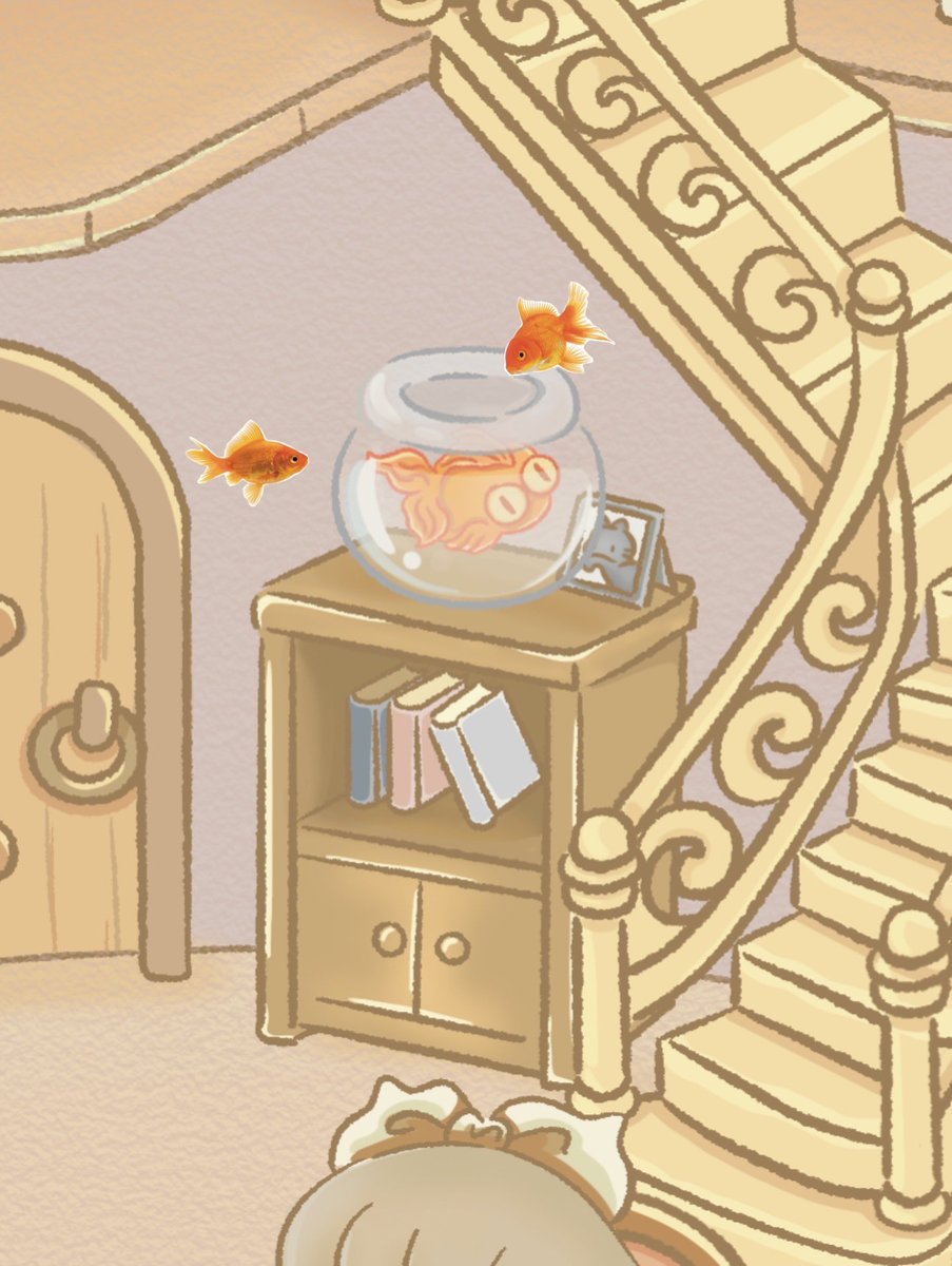 Room Tour 🪟🛏️🪞🖼️🪑🧺 ma ta minimal