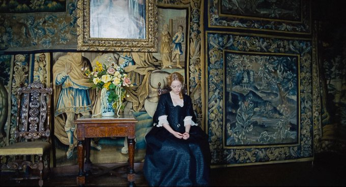 Önemli rollerde oynamayı reddeden, rolden ayrılan veya yerlerine başkaları alınan dünyaca ünlü aktörler 🧵