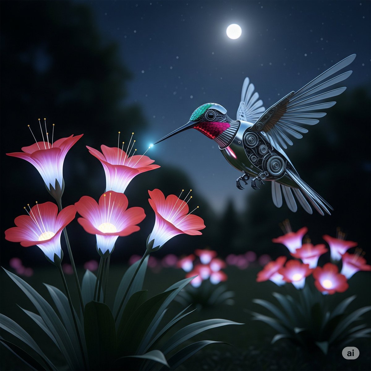 #DigitalArtist #digitalArt #AIArtistCommunity #AIart #aiartdaily
