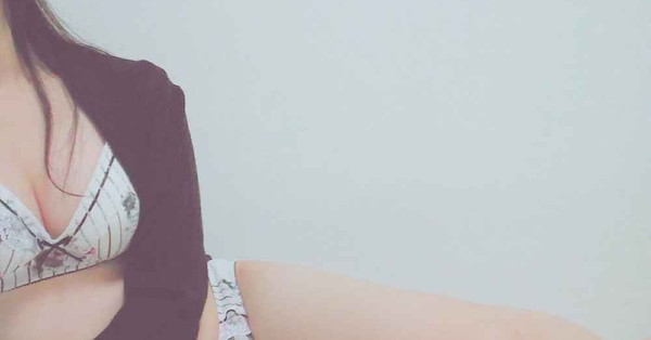 cuddlebug96997's tweet image. ほとんどいないと思うけど、さっき録音したぉなボイス聞いてやってもいいよって人いたらふぉろといいねぽちっとで教えてください。DM解放しといてね。