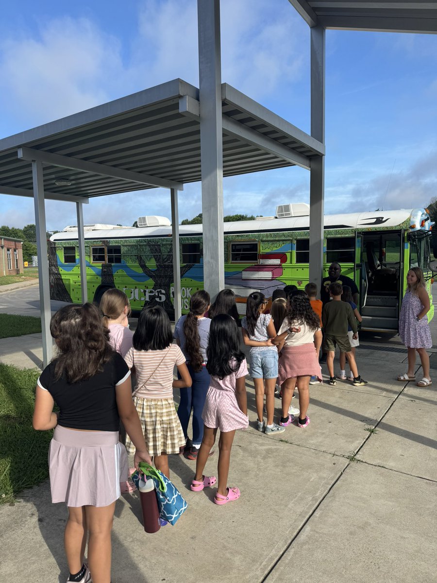 Molly Russell tweet media