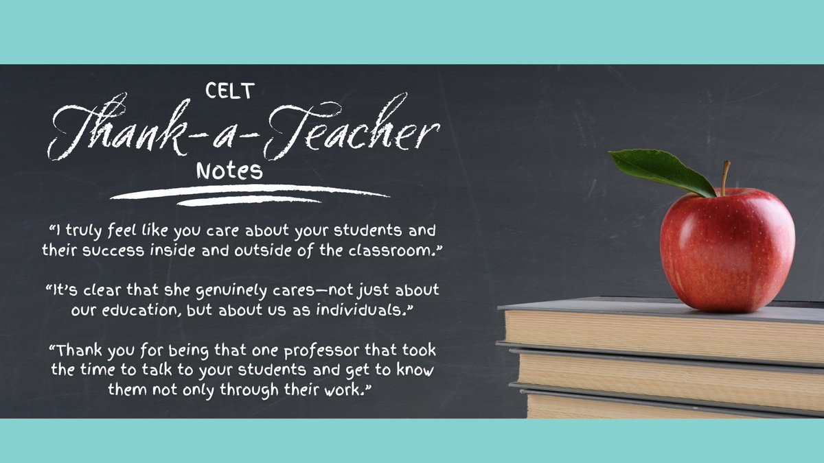 Student Tip: VSU students thank their VSU professors for personalizing the classroom experience.  Learn how hospitality practices can increase students’ feelings of belonging, grades, and happiness.  chronicle.com/article/how-ho…