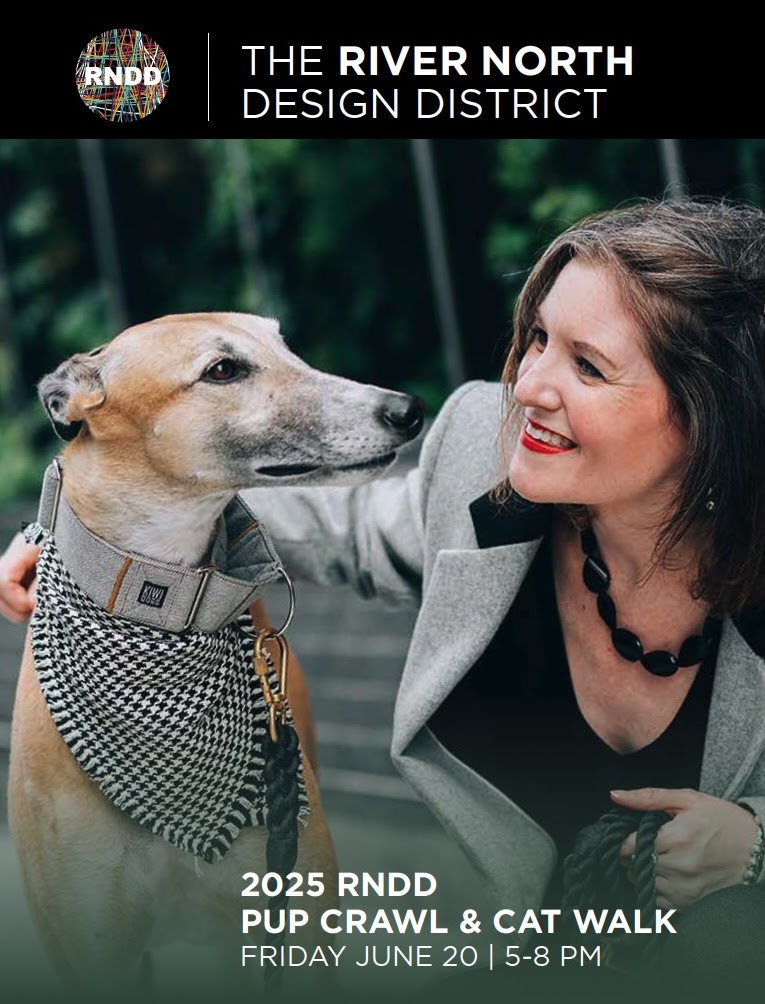 TOTO USA Inc. (@totousa) on Twitter photo Great design starts with care—for people, pets & the homes we share.
Visit us June 20 @ 500 N. Wells St. during the <a href="/RNDesignD/">RNDD</a> Pup Crawl & Cat Walk benefiting <a href="/PAWSChicago/">PAWSChicago</a>.
<a href="/WGNNews/">WGN TV News</a> goes live from our showroom Friday AM! Learn more: bit.ly/3G2LAx2
#TOTOUSA Great design starts with care—for people, pets & the homes we share.
Visit us June 20 @ 500 N. Wells St. during the <a href="/RNDesignD/">RNDD</a> Pup Crawl & Cat Walk benefiting <a href="/PAWSChicago/">PAWSChicago</a>.
<a href="/WGNNews/">WGN TV News</a> goes live from our showroom Friday AM! Learn more: bit.ly/3G2LAx2
#TOTOUSA
