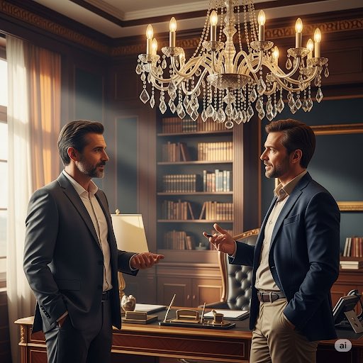 Who is ready to start peeling back the curtain on how they are trading and manipulating? How they are setting up the trades and making it look one way, but yet behave another way. I think it’s something we should discuss tomorrow……. $AABB $GME $AMC #FAFO #ASIA #Mexico #GOLD