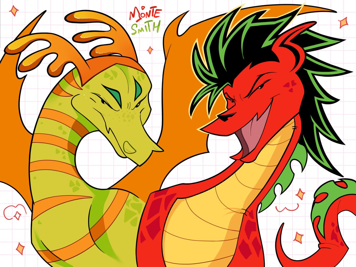 Monte Smith 🌴🌸🪩 tweet media