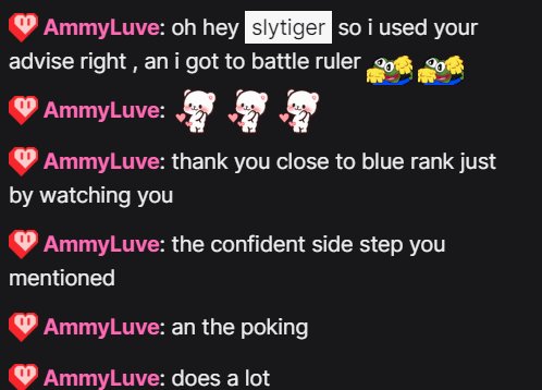 slytiger @CB2026 tweet media