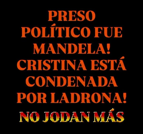 La Pato 🗽 (@patoenero) on Twitter photo 