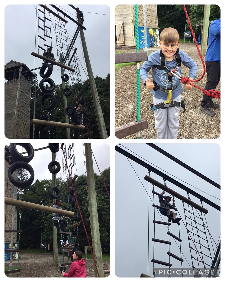 St. Gabriel's RC Pri tweet media