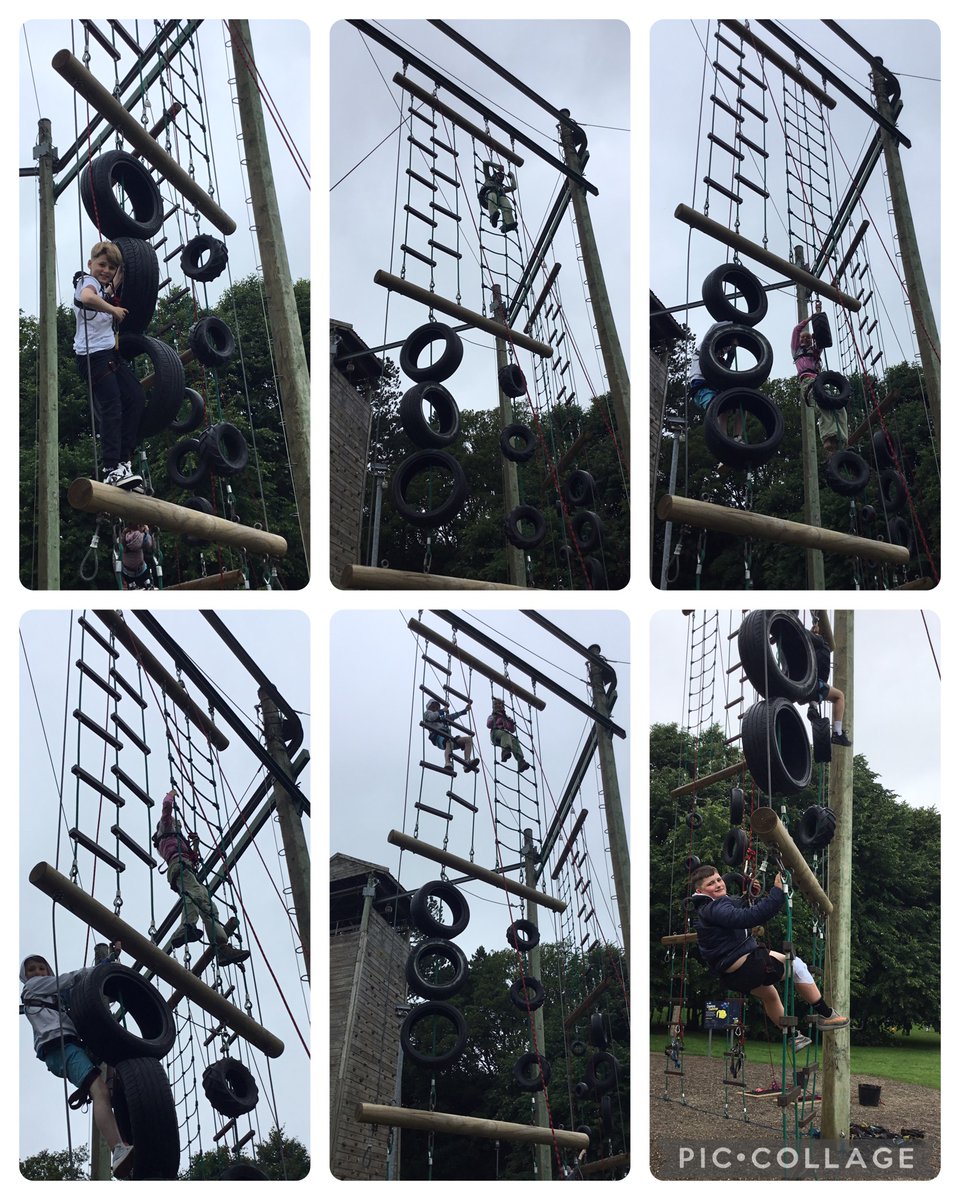 St. Gabriel's RC Pri tweet media