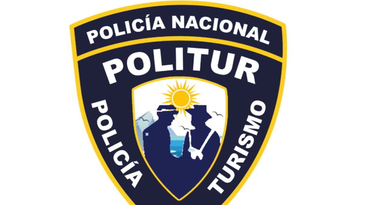 SIN24Horas's tweet photo. POLITUR arriba a su 50 aniversario con bajos registros de incidencias negativas. #NoticiasSIN #POLITUR #Incidencias
Más detalles en nuestro periódico https://t.co/dDk5yCrbYu
https://t.co/t7ryFOSf5W https://t.co/XHGrYBTq9p