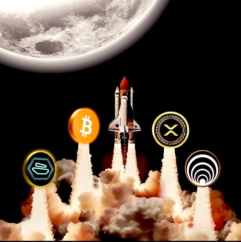 Sheamus643's tweet photo. Really is the last chance to get #M87 at these levels 💯

Life changing entry now 🔥

The P2P alone is worth 10x more than this 🚀

Take a little time to research @MessierM87 and your mind will be blown 🤯 https://t.co/3hsZurPiPY