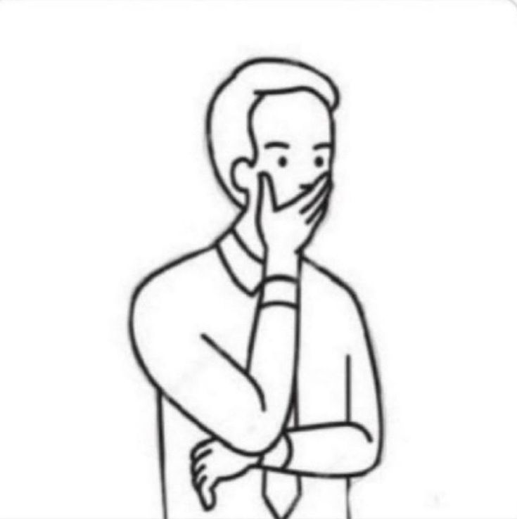 Kyla Scanlon (@kylascan) on Twitter photo 