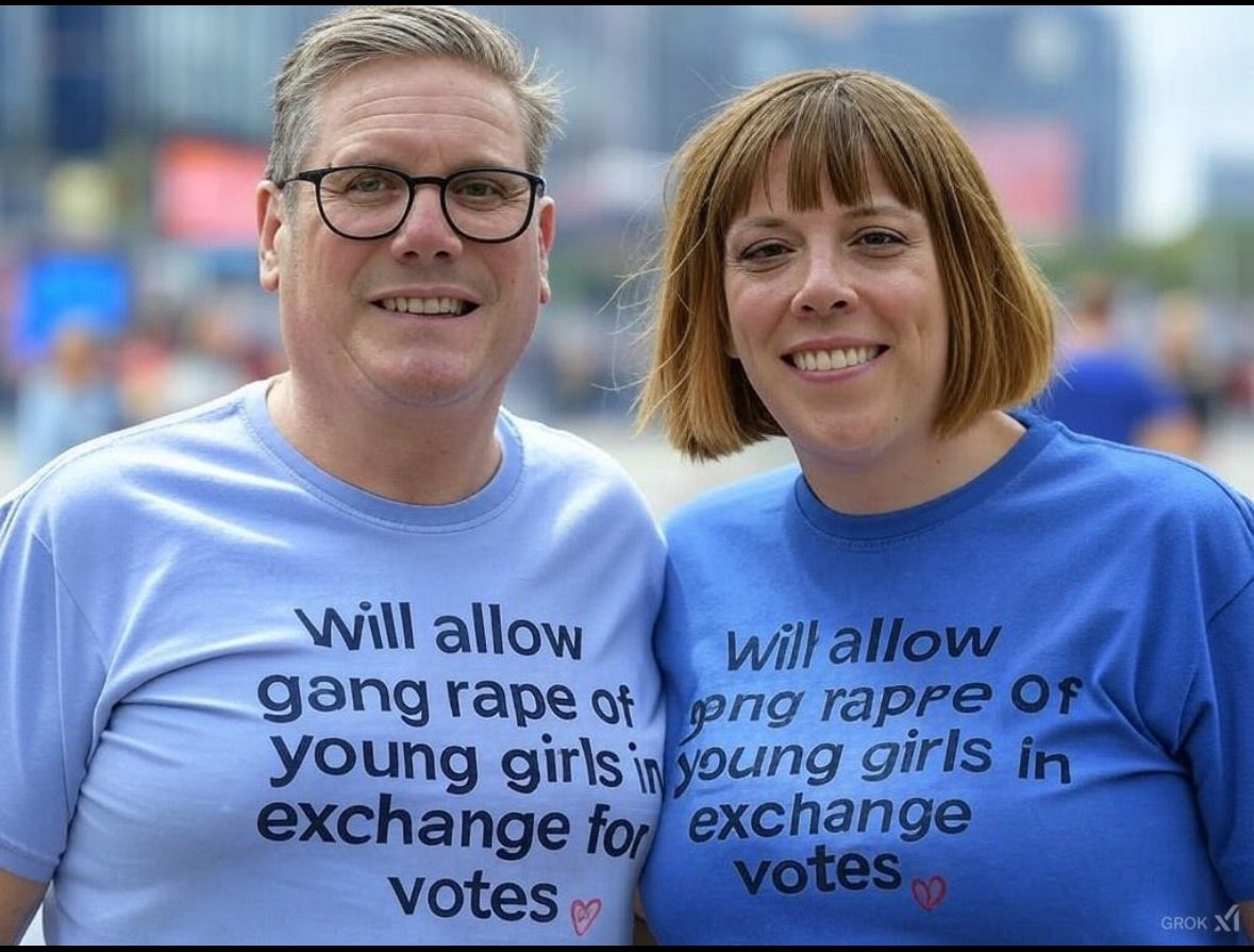 Devlin_Cold's tweet image. The real horror is the indifference of British voters, half of whom don't even bother to vote while minority Moslems are the kingmakers because they do.