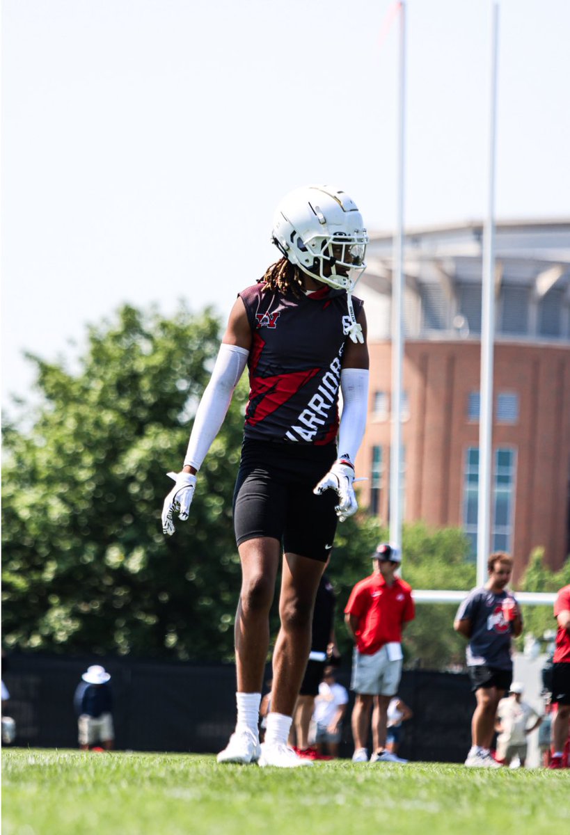 Aaden6_AC (@aaden6_ac) on Twitter photo <a href="/JaredLuginbill/">Jared Luginbill</a> <a href="/PrepRedzoneOH/">Prep Redzone Ohio</a> <a href="/OhioPrepsRivals/">Ohio Preps</a>
Aaden Curtis
2027
Wayne/<a href="/Coach_Mukes/">Roosevelt (Rosey) Mukes, Jr</a>
Wr/DB
6’1 170
3.0
#9377608084
Email:acgottabda1@gmail.com <a href="/JaredLuginbill/">Jared Luginbill</a> <a href="/PrepRedzoneOH/">Prep Redzone Ohio</a> <a href="/OhioPrepsRivals/">Ohio Preps</a>
Aaden Curtis
2027
Wayne/<a href="/Coach_Mukes/">Roosevelt (Rosey) Mukes, Jr</a>
Wr/DB
6’1 170
3.0
#9377608084
Email:acgottabda1@gmail.com