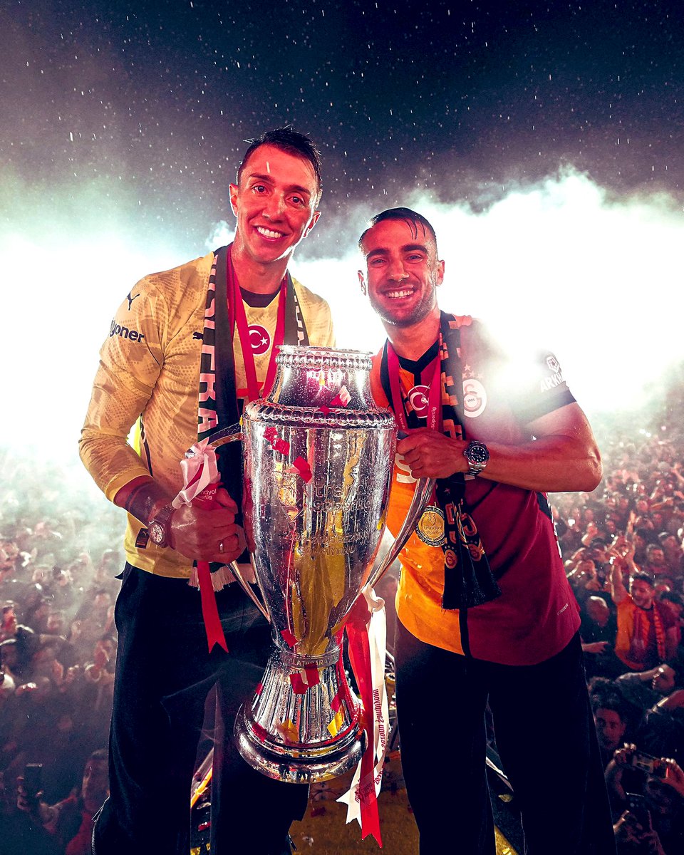 Mis gibi kaliteli 🔥