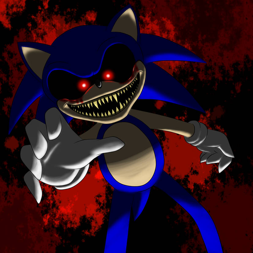 DDuck2002's tweet image. [TEMPORARY PINNED]

Nisenbun&apos;s New Render!1!1!1!1!1!1!1!

(Inspired by This Sonic EXE Fanart made by DinoSam)

#execommunity #sonicexe