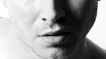 buckitallup's tweet photo. your lips… they’re way too plump bro… https://t.co/TjYFQK0SkP