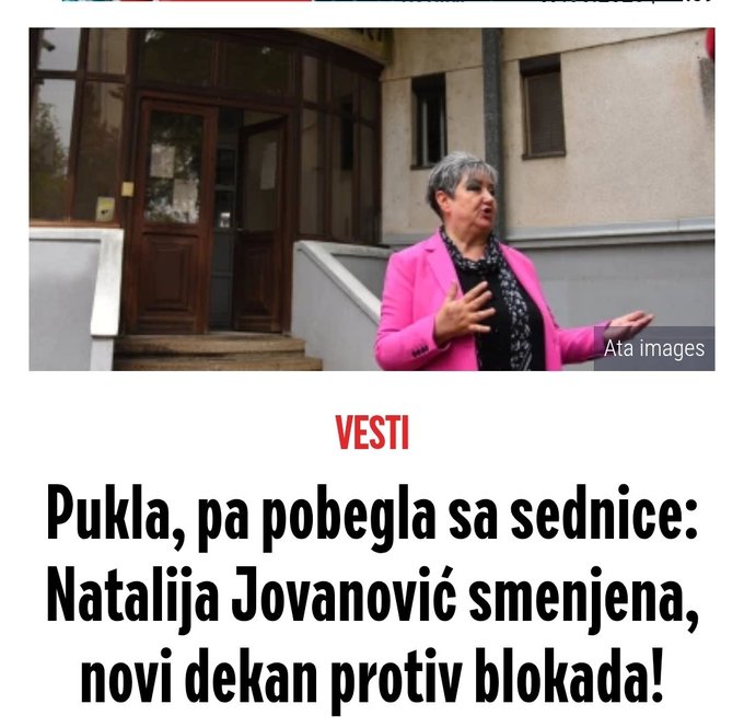 Tweet media