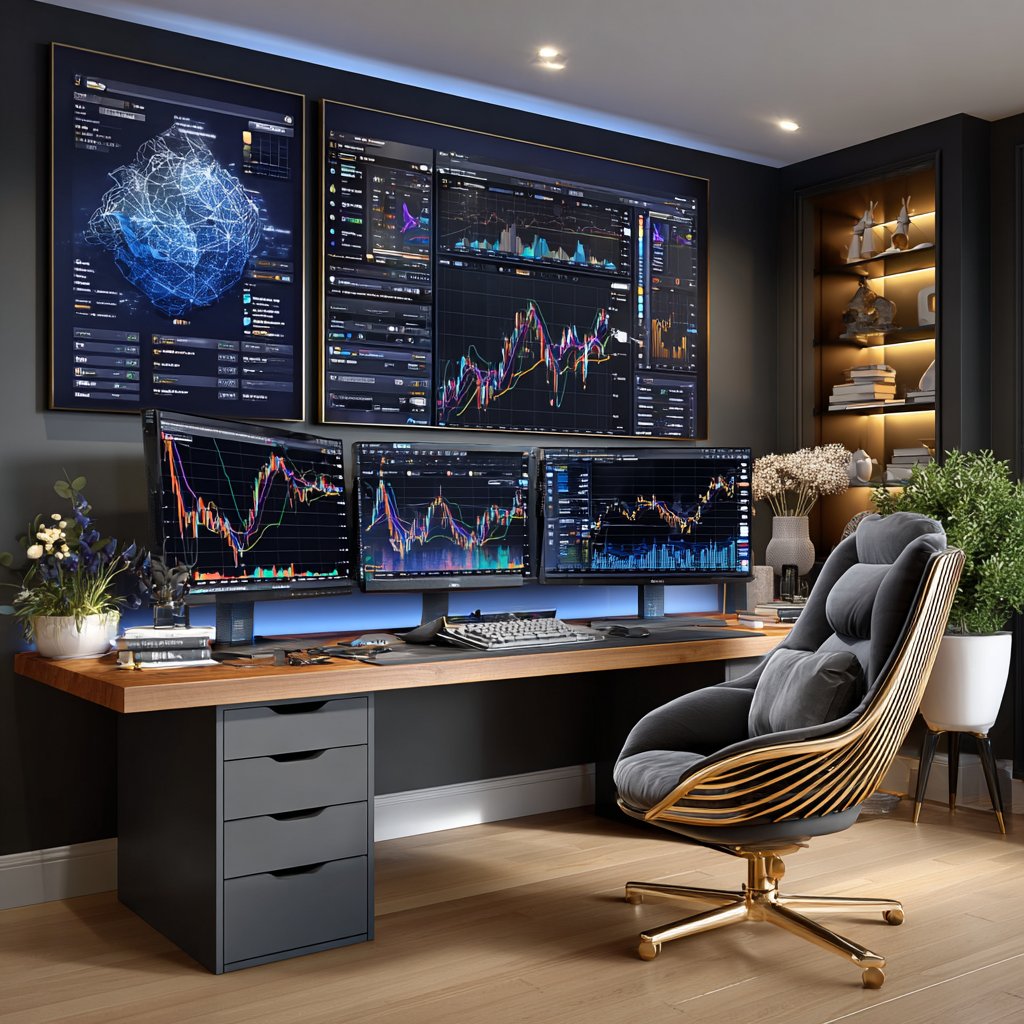 SuvoMojumd63502's tweet photo. Let your competitors wonder how you did it.
#OutgrowThem #MarketingEdge #BoostToday #SmartPromo #SocialClimb
Let's Contract :
https://t.co/YGZhDW40Cu
$BTC $ETH $USDT $BNB $XRP $ADA $DOGE $DOT $LTC $BCH $HBAR $SYN $AST $SMST $CHPT $HOOD $NIO $QSI $ACON $BETR https://t.co/1dAby6yW9o