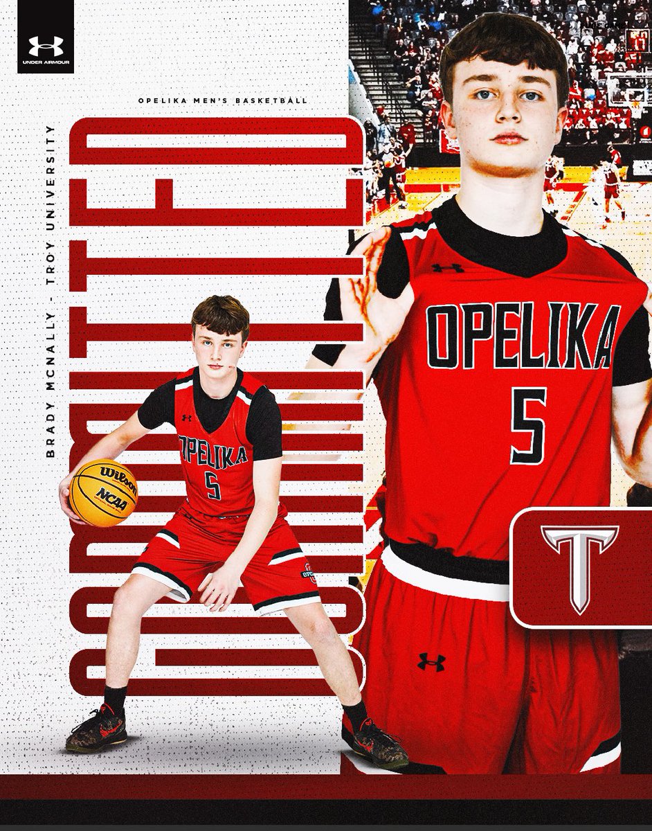 OpelikaHoops's tweet image. 