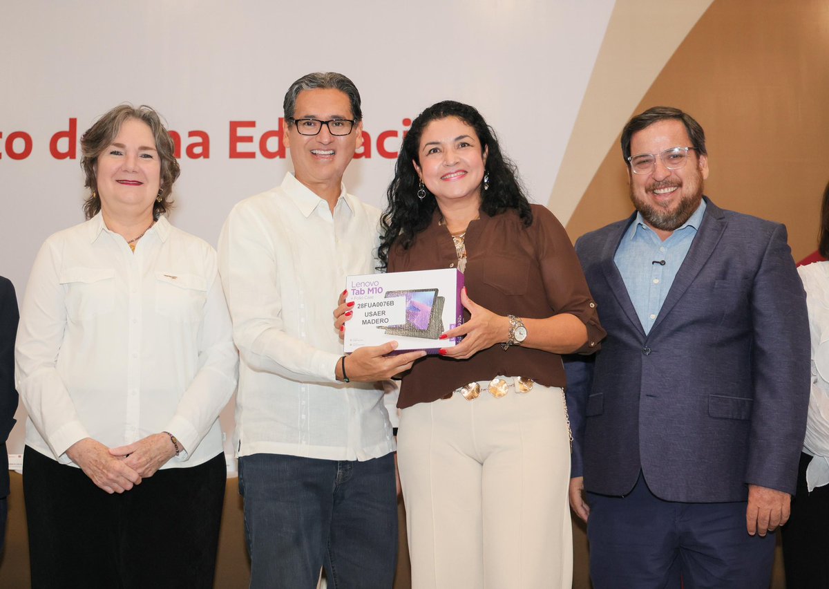 Erasmo González (@erasmoglz) on Twitter photo Con la visión humanista de nuestro Gobernador <a href="/Dr_AVillarreal/">Américo Villarreal</a> participamos en este Tercer Congreso Educativo para el sur de #Tamaulipas que fortalece la inclusión de niñas, niños y jóvenes en las educación básica, #aDarle! <a href="/EDUCATAM/">Educación Tamaulipas</a> <a href="/M_AngelVGarcia/">Miguel Ángel Valdez García</a> Con la visión humanista de nuestro Gobernador <a href="/Dr_AVillarreal/">Américo Villarreal</a> participamos en este Tercer Congreso Educativo para el sur de #Tamaulipas que fortalece la inclusión de niñas, niños y jóvenes en las educación básica, #aDarle! <a href="/EDUCATAM/">Educación Tamaulipas</a> <a href="/M_AngelVGarcia/">Miguel Ángel Valdez García</a>