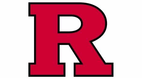 Jordan Saviñon (@jordan21savinon) on Twitter photo GOD IS SO GOOD. I'm blessed to announce my commitment to <a href="/RutgersBaseball/">Rutgers Baseball</a>. Thank you <a href="/MikeMcRae35/">Mike McRae</a> <a href="/SteveOwens30/">Steve Owens</a> for the opportunity !! CHOP🪓 GOD IS SO GOOD. I'm blessed to announce my commitment to <a href="/RutgersBaseball/">Rutgers Baseball</a>. Thank you <a href="/MikeMcRae35/">Mike McRae</a> <a href="/SteveOwens30/">Steve Owens</a> for the opportunity !! CHOP🪓
